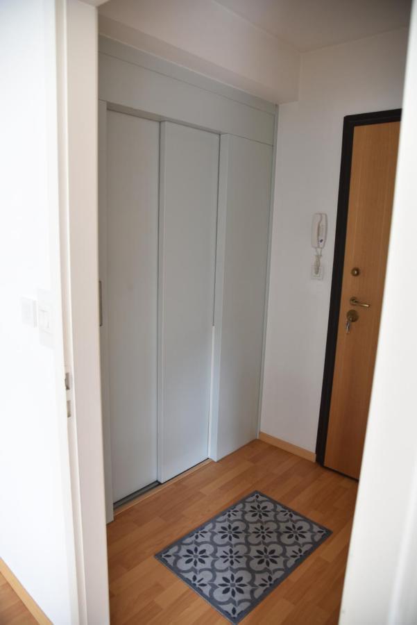 Le Panorama Apartment Kaysersberg-Vignoble Ngoại thất bức ảnh